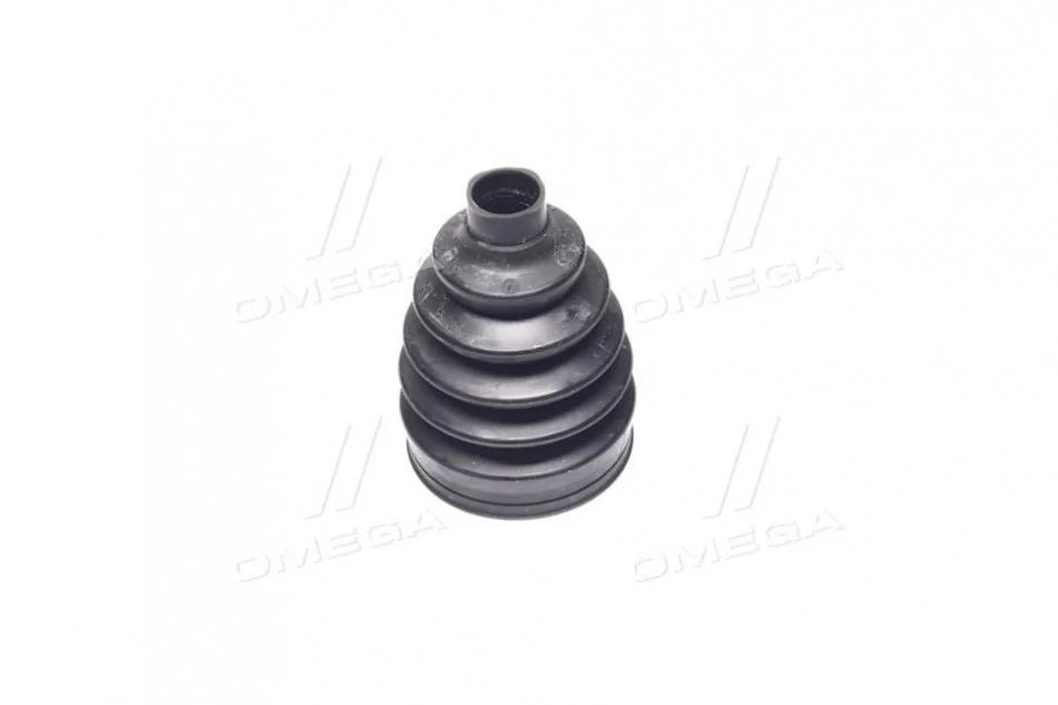 Пыльник Шрус GENERAL MOTORS MATIZ II (SPARK)M200 05-08 CTR CVKD-50 (фото 1)