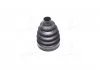 Пыльник Шрус GENERAL MOTORS MATIZ II (SPARK)M200 05-08 CTR CVKD-50 (фото 1)