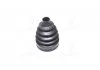 Пыльник Шрус GENERAL MOTORS MATIZ II (SPARK)M200 05-08 CTR CVKD-50 (фото 2)