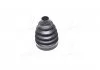 Пыльник Шрус GENERAL MOTORS MATIZ II (SPARK)M200 05-08 CTR CVKD-50 (фото 3)