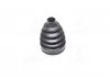 Пыльник Шрус GENERAL MOTORS MATIZ II (SPARK)M200 05-08 CTR CVKD-50 (фото 4)