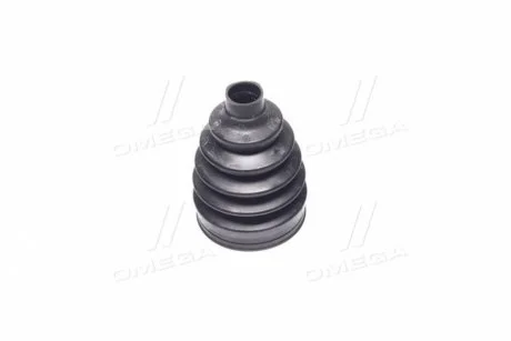 Пыльник Шрус GENERAL MOTORS MATIZ II (SPARK)M200 05-08 CTR CVKD-50