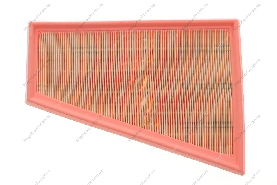 Фильтр воздушный, 2.0HDI 96-02 WIX FILTERS WA6669 (фото 1)