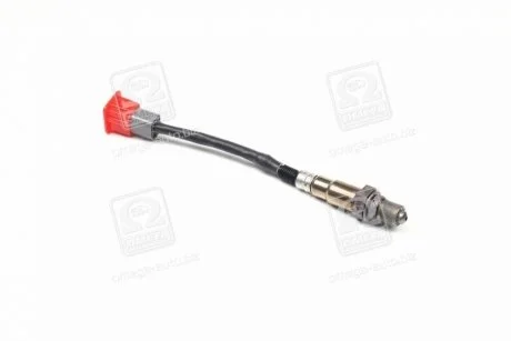 Датчик кислородный (лямбда-зонд) Hyundai, Kia (пр-во Mobis) MOBIS 3921023710