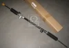 Механизм рулевой FORD SIERRA, SCORPIO 82-94 без ГПК RIDER RD.3211JRM122 (фото 1)