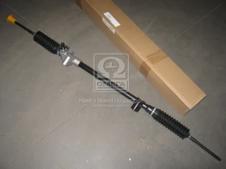 Механізм кермовий FORD SIERRA, SCORPIO 82-94 без ГПК RIDER RD.3211JRM122