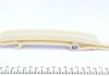 Комплект ланцюга приводу розподільчого валу BMW M51/M57 FEBI BILSTEIN 30343 (фото 10)