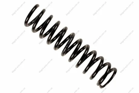 Пружина Bilstein MB 124/E-Class "F "84-97 BILSTEIN 36-225996