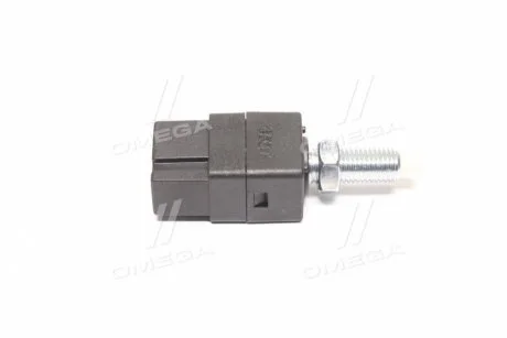Выключатель стоп-сигнала Hyundai Getz 04-06 (пр-во Mobis) MOBIS 938101C100