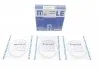 Комплект поршневых колец MB "2,0-2,5 CDI "10>> MAHLE / KNECHT 001 RS 00111 0N0