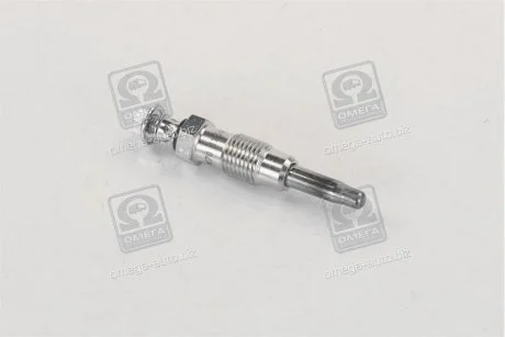 Свічка розжарювання (061900175304) (вироб-во Magneti Marelli) MAGNETI MARELLI PX70