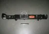 Панель пер. ниж. CITROEN BERLINGO 02-07 (пр-во) TEMPEST 017 0118 200 (фото 1)
