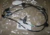 Датчик ABS передний лев. KIA Sportage 10- (пр-во Mando) MANDO EX956703W300 (фото 1)