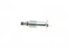 К-т привода ГРМ MERCEDES (OM642 "3,0L) "Duplex "звеньев-"190 шт. (7 in 1 "-->41633497) "06>> FEBI BILSTEIN 30321 (фото 14)