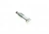 К-т привода ГРМ MERCEDES (OM642 "3,0L) "Duplex "звеньев-"190 шт. (7 in 1 "-->41633497) "06>> FEBI BILSTEIN 30321 (фото 16)