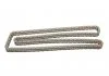 К-т привода ГРМ MERCEDES (OM642 "3,0L) "Duplex "звеньев-"190 шт. (7 in 1 "-->41633497) "06>> FEBI BILSTEIN 30321 (фото 3)