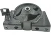Подушка двигуна (передня) Almera/Primera/X-Trail 00-06 FEBEST NM-071 (фото 1)