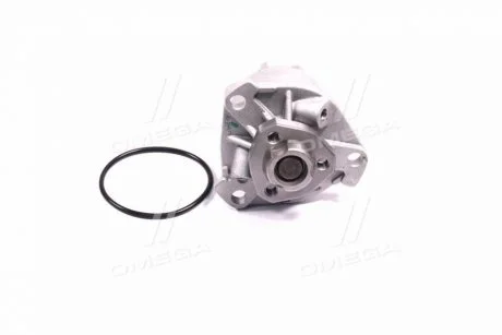 Водяний насос (Вир-во Magneti Marelli кор.код. WPQ1177) MAGNETI MARELLI 352316171177