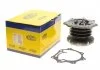 Насос водяной MAGNETI MARELLI 352316170798 (фото 1)