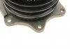 Насос водяной MAGNETI MARELLI 352316170798 (фото 4)