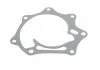 Насос водяной MAGNETI MARELLI 352316170798 (фото 8)