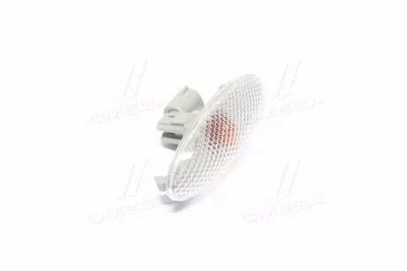 Повторювач повороту Toyota Rav 4 (06-), Yaris (06-) TYC 18-A569-00-2B