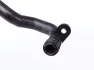 Патрубок сист.охол. BMW 5(E39)/X3(E83)/X5(E53) "99-07 FEBI BILSTEIN 46998 (фото 3)