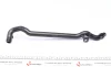 Патрубок сист.охол. BMW 5(E39)/X3(E83)/X5(E53) "99-07 FEBI BILSTEIN 46998 (фото 4)