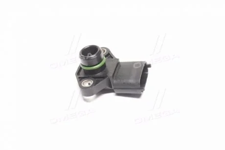 Датчик абсолютного тиску (39200-2F000) Mobis MOBIS 392002F000