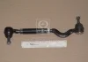 Тяга рул.левая HYUNDAI TERACAN 01-06 LH (пр-во) CTR CSKH-4L (фото 1)