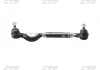 Тяга рул.левая HYUNDAI TERACAN 01-06 LH (пр-во) CTR CSKH-4L (фото 2)