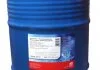 Антифриз-концентрат G12 (красный -80*С), FEBI Antifreeze 60L FEBI BILSTEIN 12710 (фото 1)