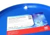 Антифриз-концентрат G12 (красный -80*С), FEBI Antifreeze 60L FEBI BILSTEIN 12710 (фото 2)