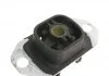 Подушка двигуна ліва RENAULT Kangoo (вироб-во FEBI) FEBI BILSTEIN 45629 (фото 3)