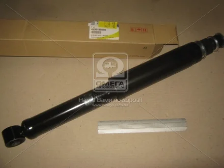 Амортизатор підвіски задній Actyon (06-) / Kyron (07-) (5-LINK) SsangYong SSANGYONG 4530109505