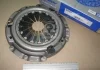 Корзина сцепления MAZDA 6 1.8- 02-07 EXEDY MZC637 (фото 1)