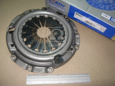 Корзина сцепления MAZDA 6 1.8- 02-07 EXEDY MZC637