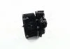 Вентилятор салону NISSAN MICRA/NOTE (пр-во AVA) AVA COOLING DN8383 (фото 1)