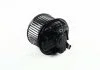 Вентилятор салону NISSAN MICRA/NOTE (пр-во AVA) AVA COOLING DN8383 (фото 2)