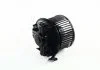 Вентилятор салону NISSAN MICRA/NOTE (пр-во AVA) AVA COOLING DN8383 (фото 3)