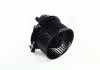 Вентилятор салону NISSAN MICRA/NOTE (пр-во AVA) AVA COOLING DN8383 (фото 4)