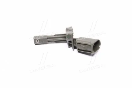 Датчик АБС SEAT,VOLKSWAGEN,AUDI,SKODA (ABS) A.B.S. 31210