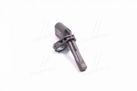 Датчик ABS задн. Q3/CC/Golf/Passat/Yeti/Superb 08- A.B.S. 31209
