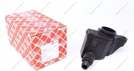 Фильтр системи вентиляции картера VAG (пр-во FEBI) FEBI BILSTEIN 38773