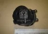 Фара протитуманна ліва Toyota Land Cruiser Prado 150 (10-)/Lexus CT200h (11-) TYC 19-5974-01-9B (фото 1)