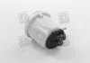 Фара протитуманна Fiat Doblo (06-) TYC 19-5041-05-2B (фото 2)