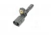 Датчик ABS задн. Crafter/Tiguan/Golf/Caddy/Superb/Octavia 12- A.B.S. 30257 (фото 2)