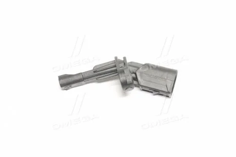 Датчик АБС SEAT, VOLKSWAGEN, AUDI, SKODA (произ-во ABS) A.B.S. 30020