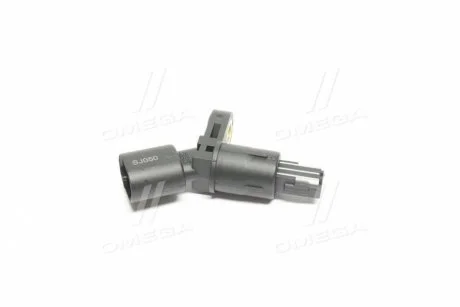 Датчик АБС VOLKSWAGEN,SKODA,AUDI,SEAT (произ-во ABS) A.B.S. 30004