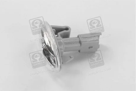 Указ. пов. лев.=пра. CITROEN BERLINGO 02-12 TYC 18-A273-00-2B